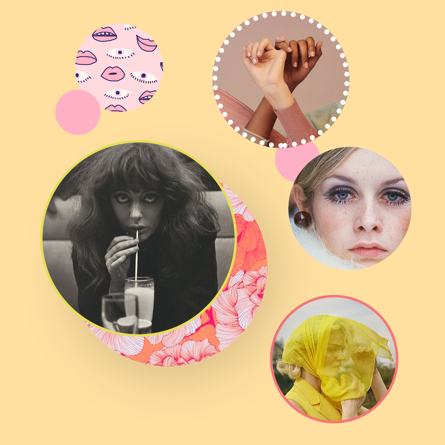 moodboard01.png