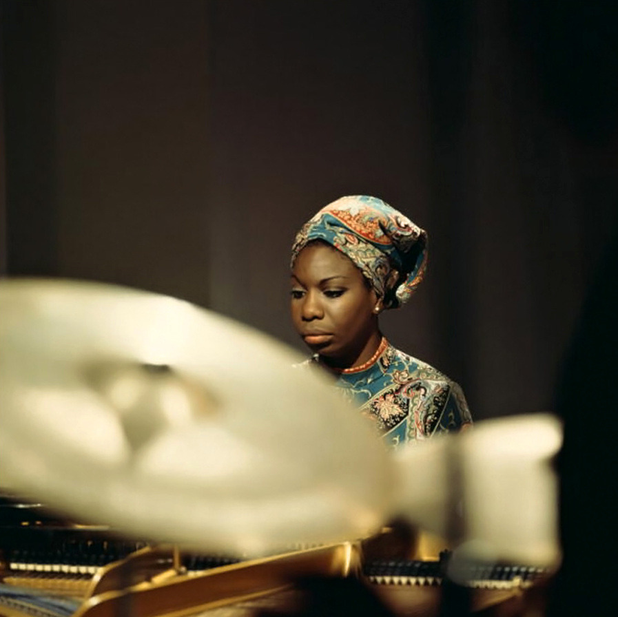 NinaSimone.jpg