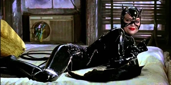 Catwoman.jpg