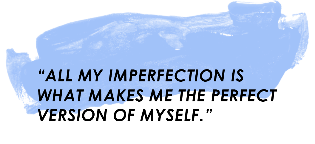 quote2.png