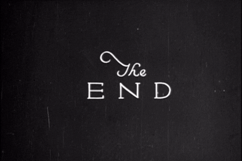 End.gif