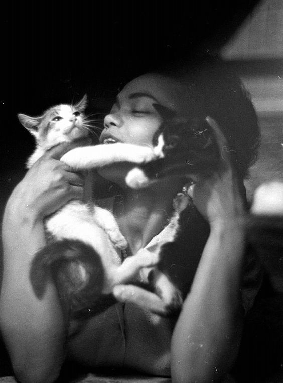 Eartha1.jpg