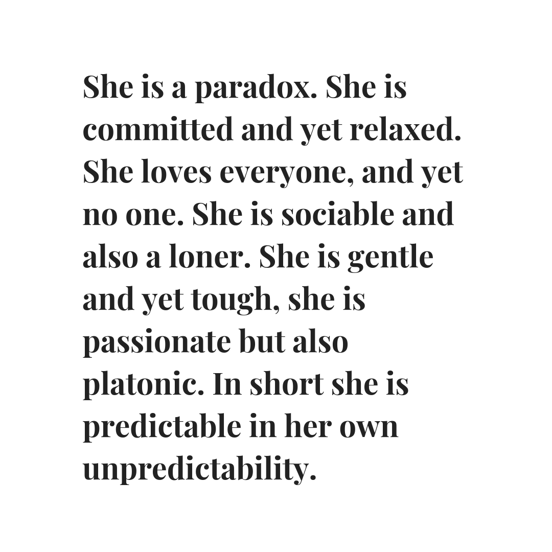 https_%2F%2Fbearltd.com%2Fwp-content%2Fuploads%2F%C2%A9BEARJOURNAL_HannahNowlan_2.jpg.png