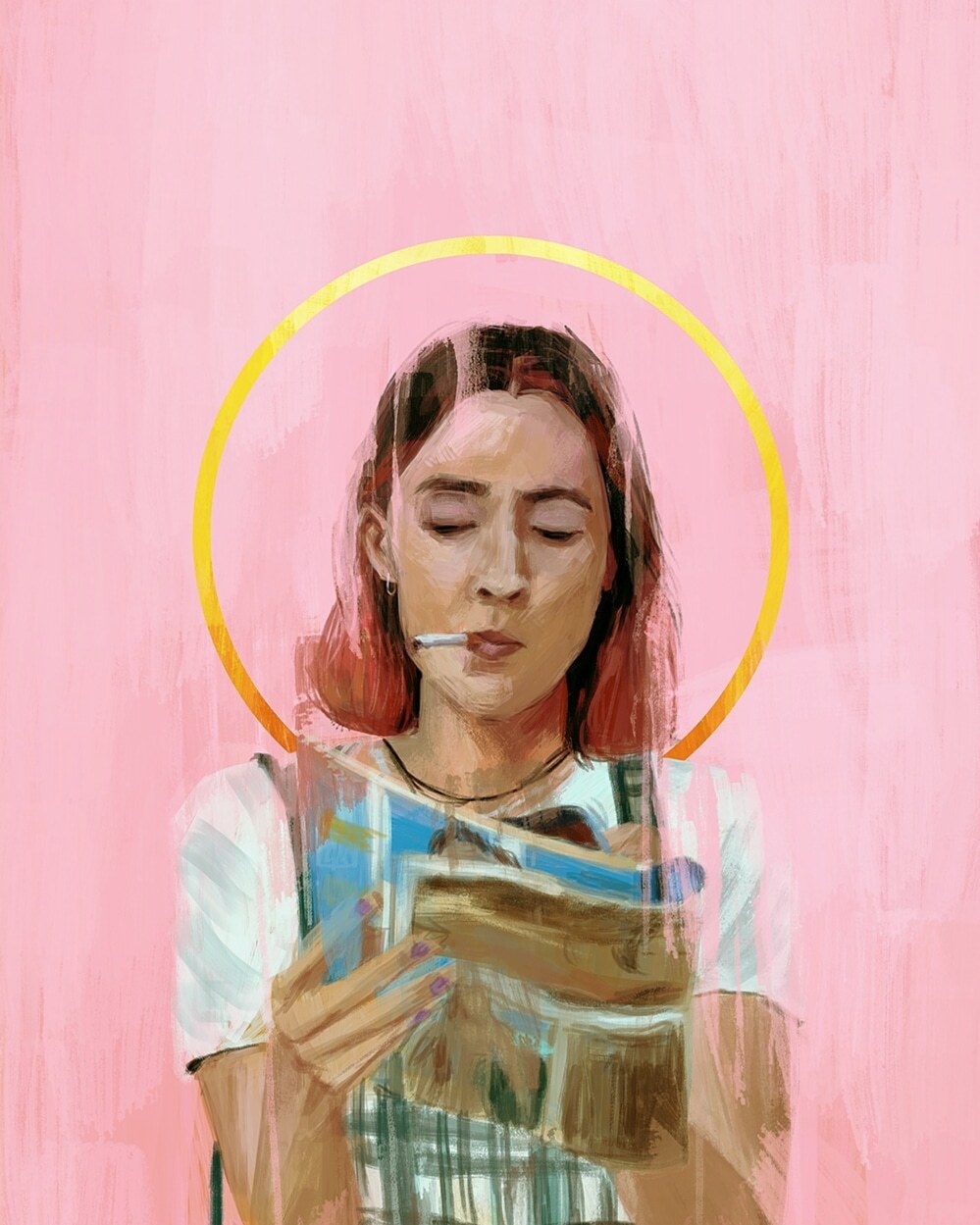 Ladybird.jpg