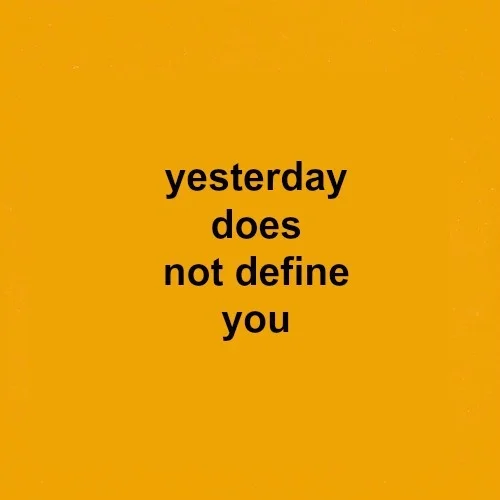 tumblr_omfs02k4Zd1tiyj7vo1_500.jpg