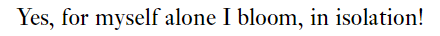 bloomalone.png