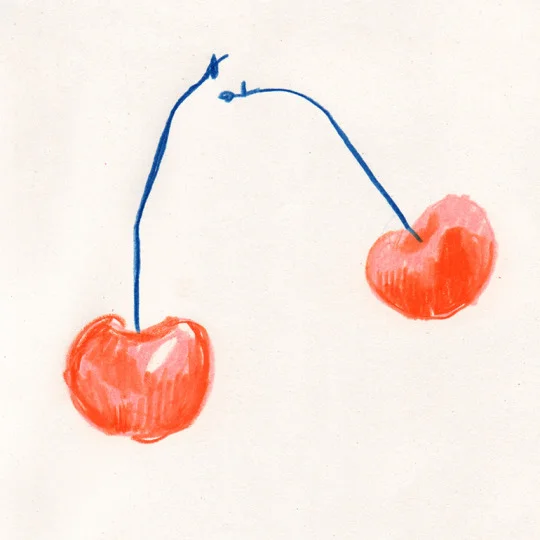 cherries.jpg