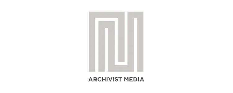 ArchivistMediaLogo.jpg