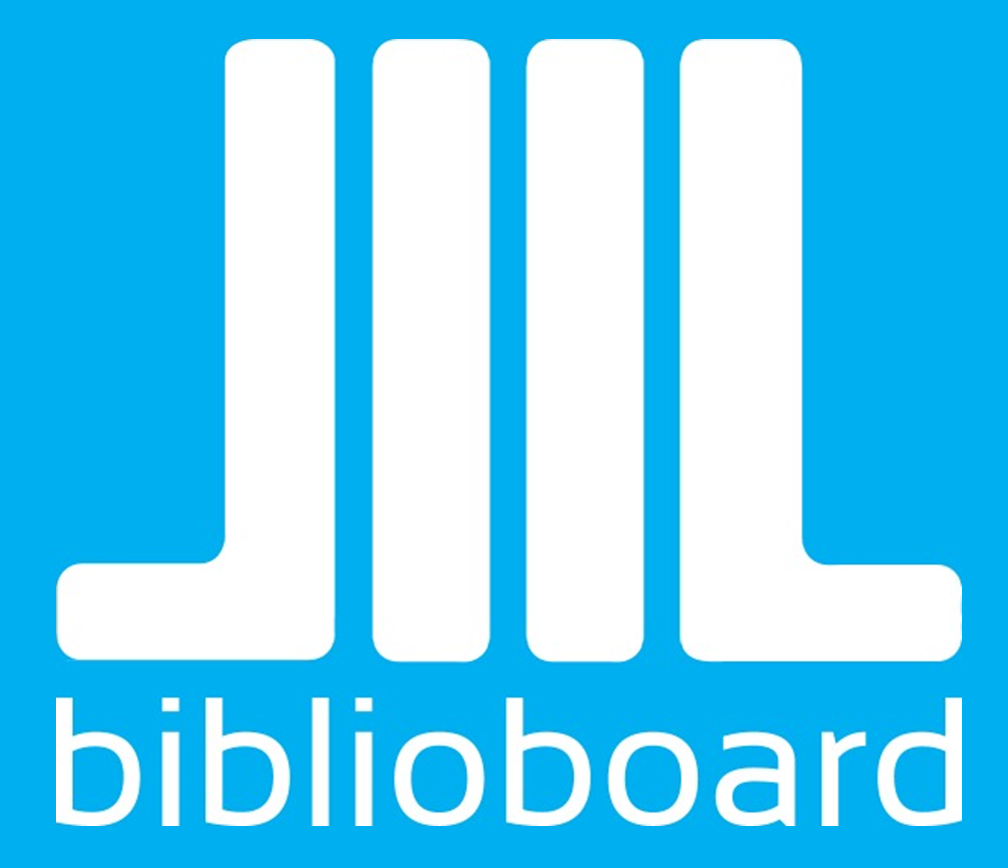 BiblioBoard_Logo.png