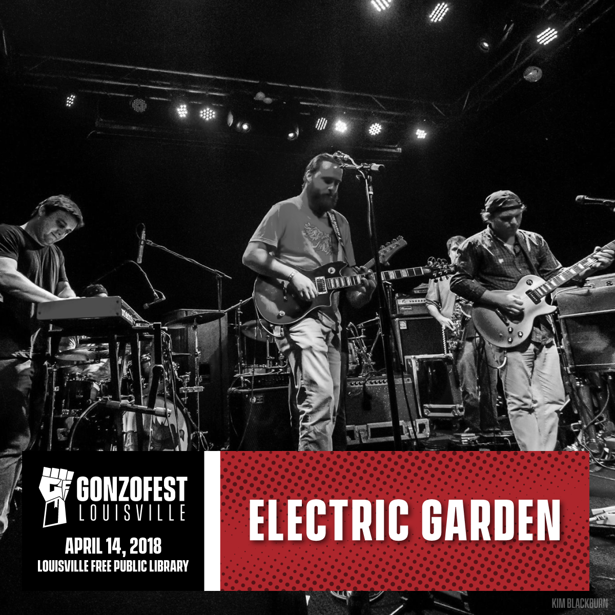 Electric-Garden-Gonzo-Square.png