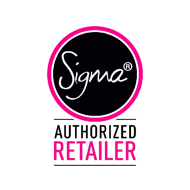 SigmaLogo-Retailer.jpg