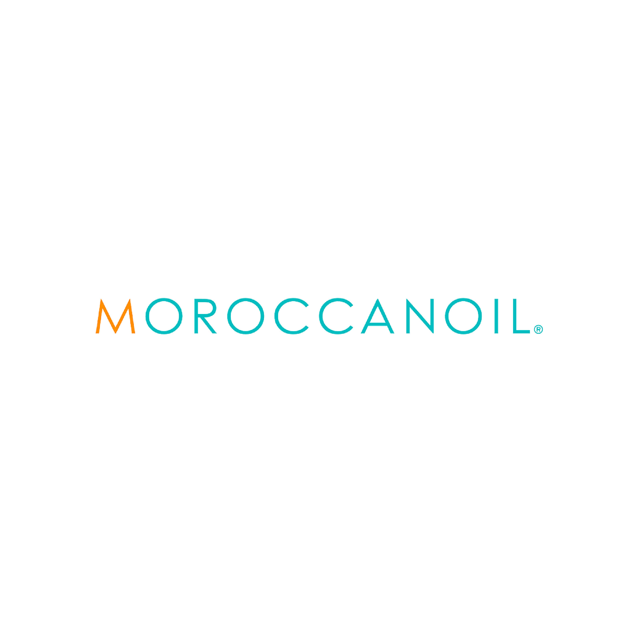 Moroccanoillogo.jpg