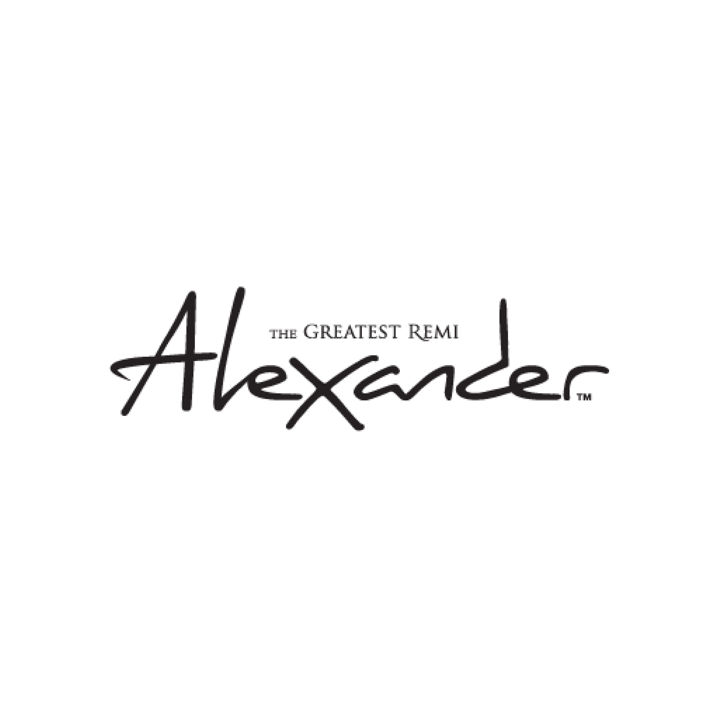 alexanderlogo.jpg