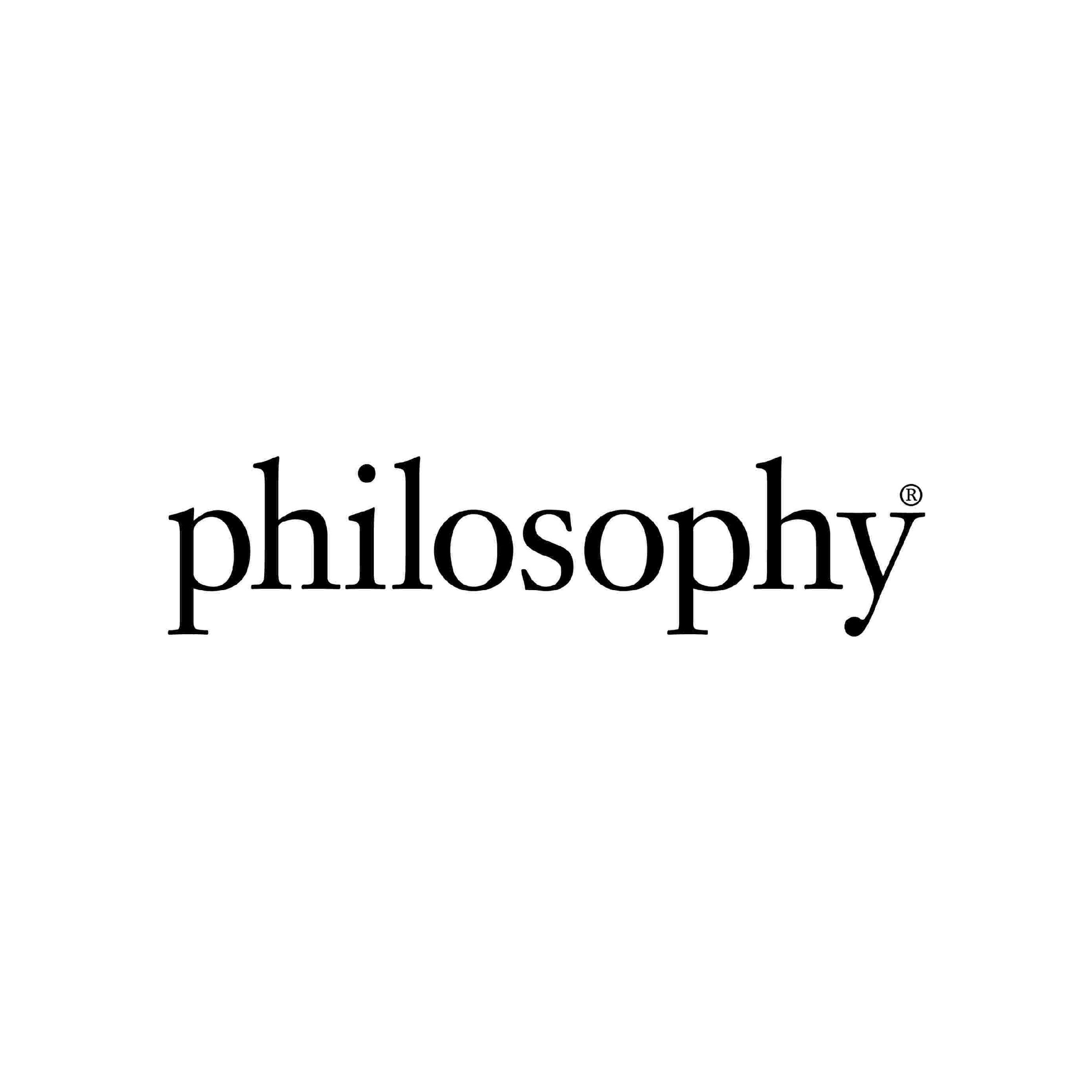 philosophylogo.jpg