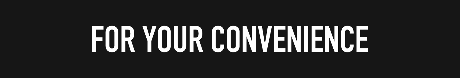 BTB-your-Convenience-01.png