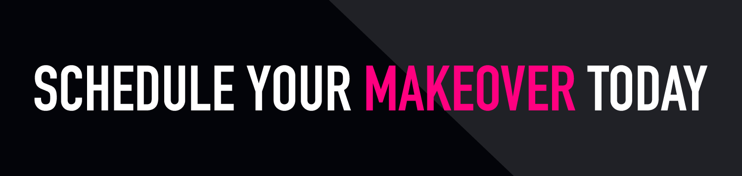 schedule-your-makeover.png