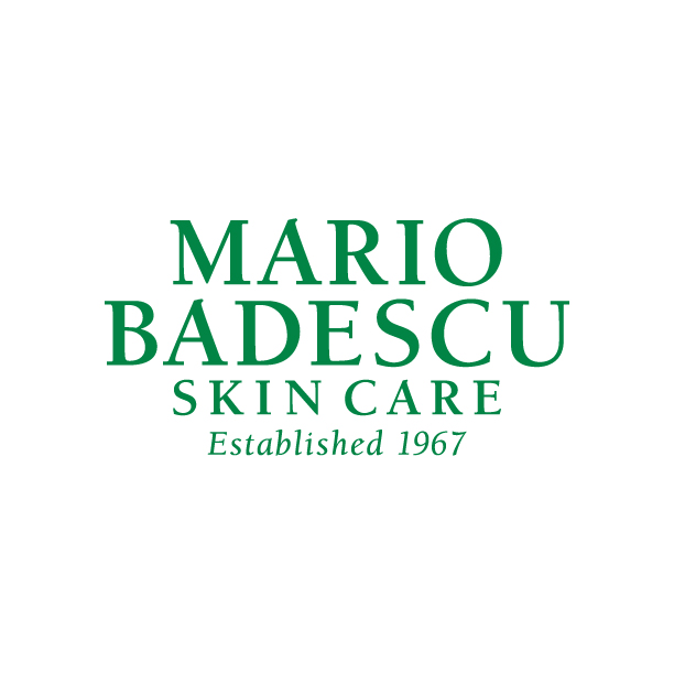 mario-badescu-01.jpg