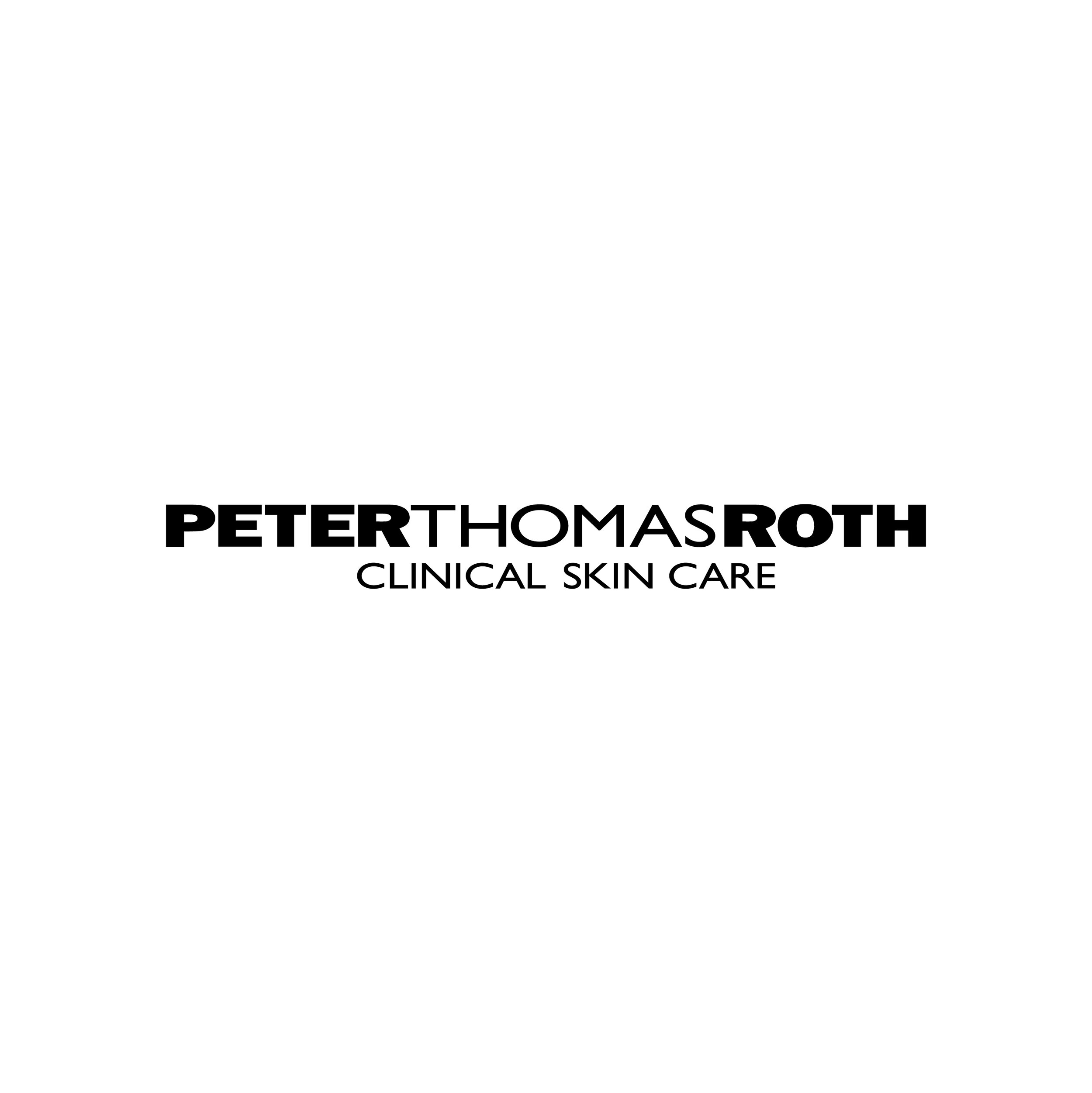 PeterThomasRoth-01.jpg