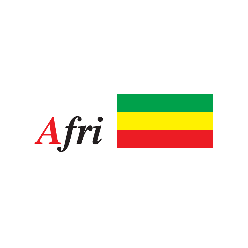 logo.square.afri.png