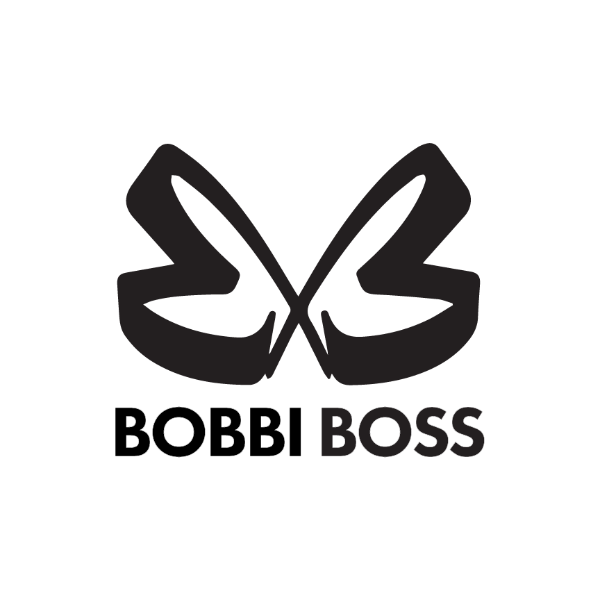 logo.square.bobbi.png