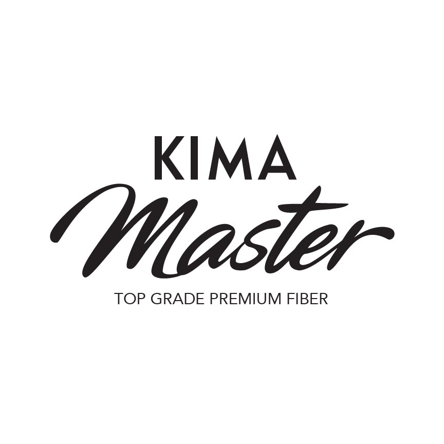 logo.square.kima.png