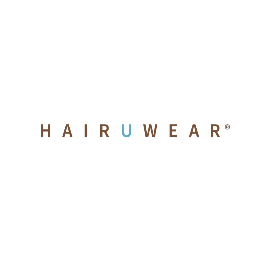 logo.square.hair.u.wear.png