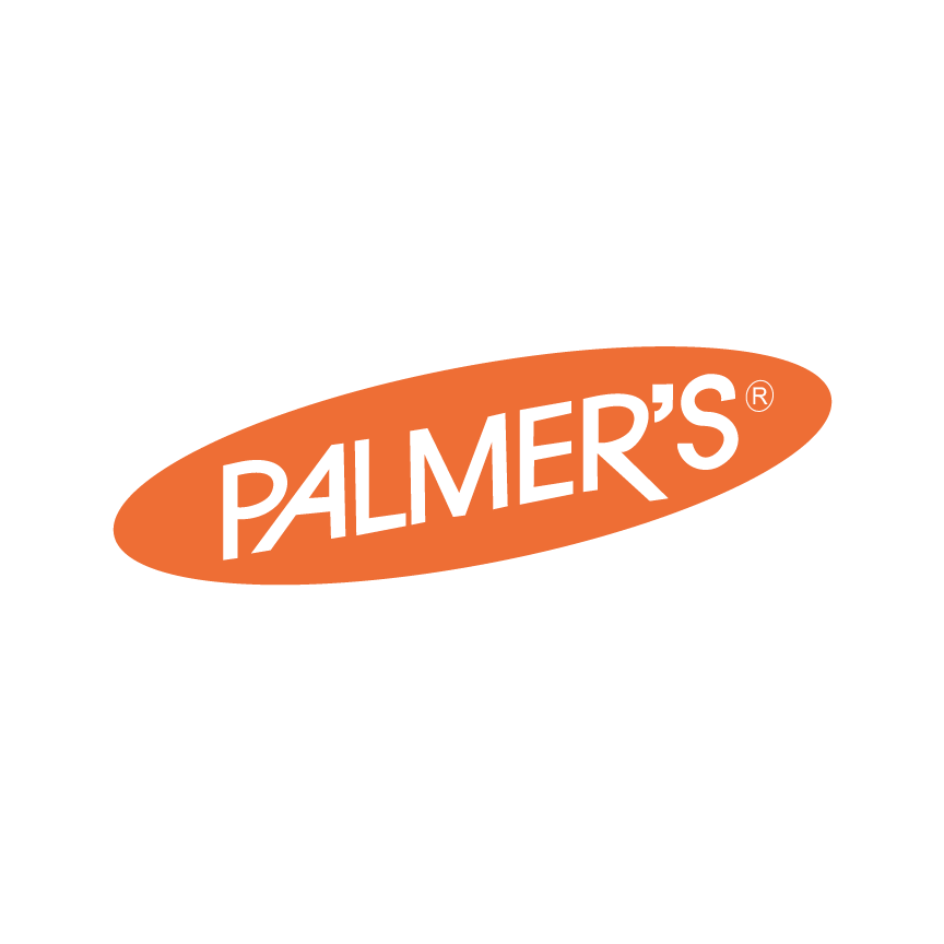 logo.square.palmers.png