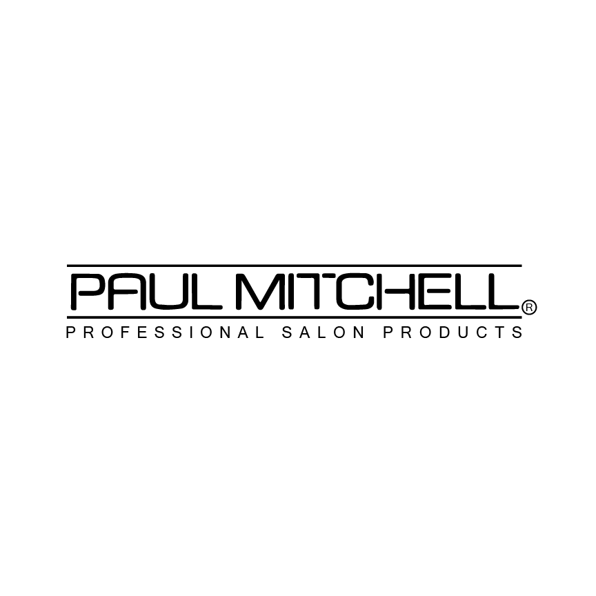 logo.square.paul.mitch.png