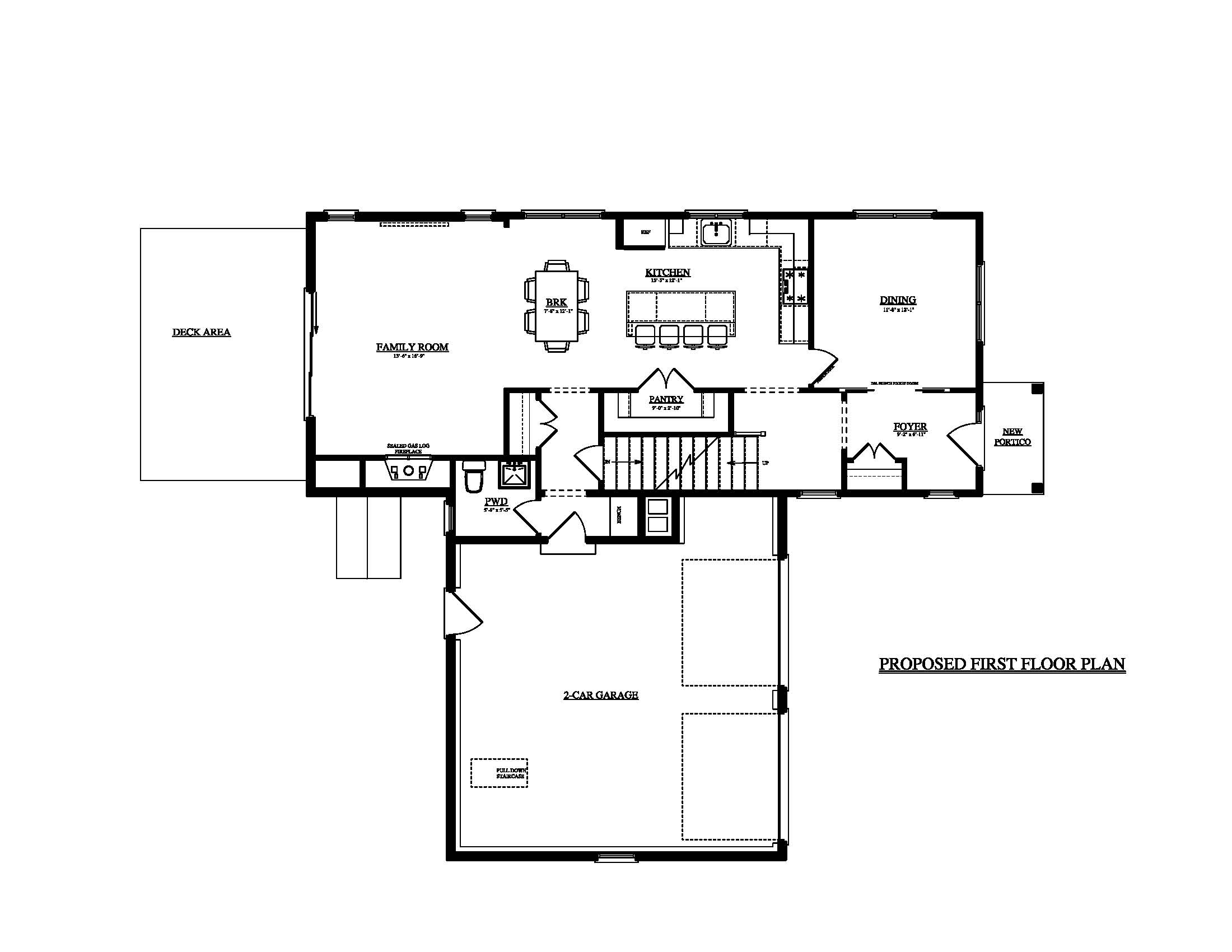 Marketing First Floor Plan 08-08-18.jpg