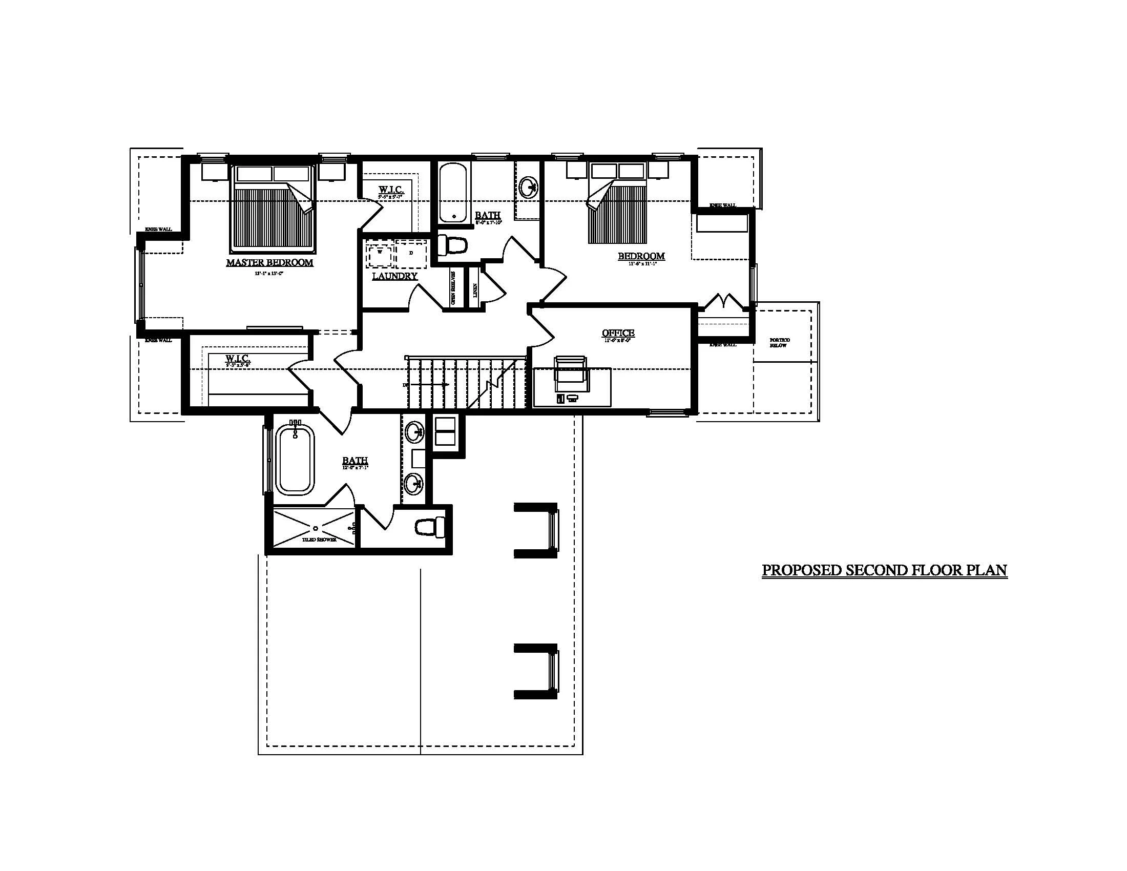 Marketing Second Floor Plan 08-08-18.jpg