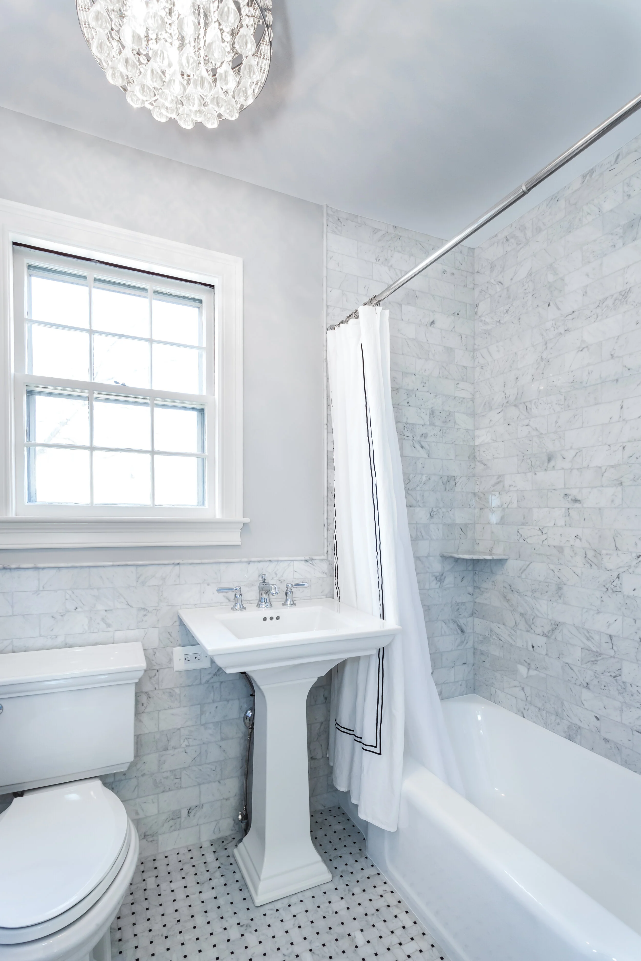 201904_PondNatick-8.jpg