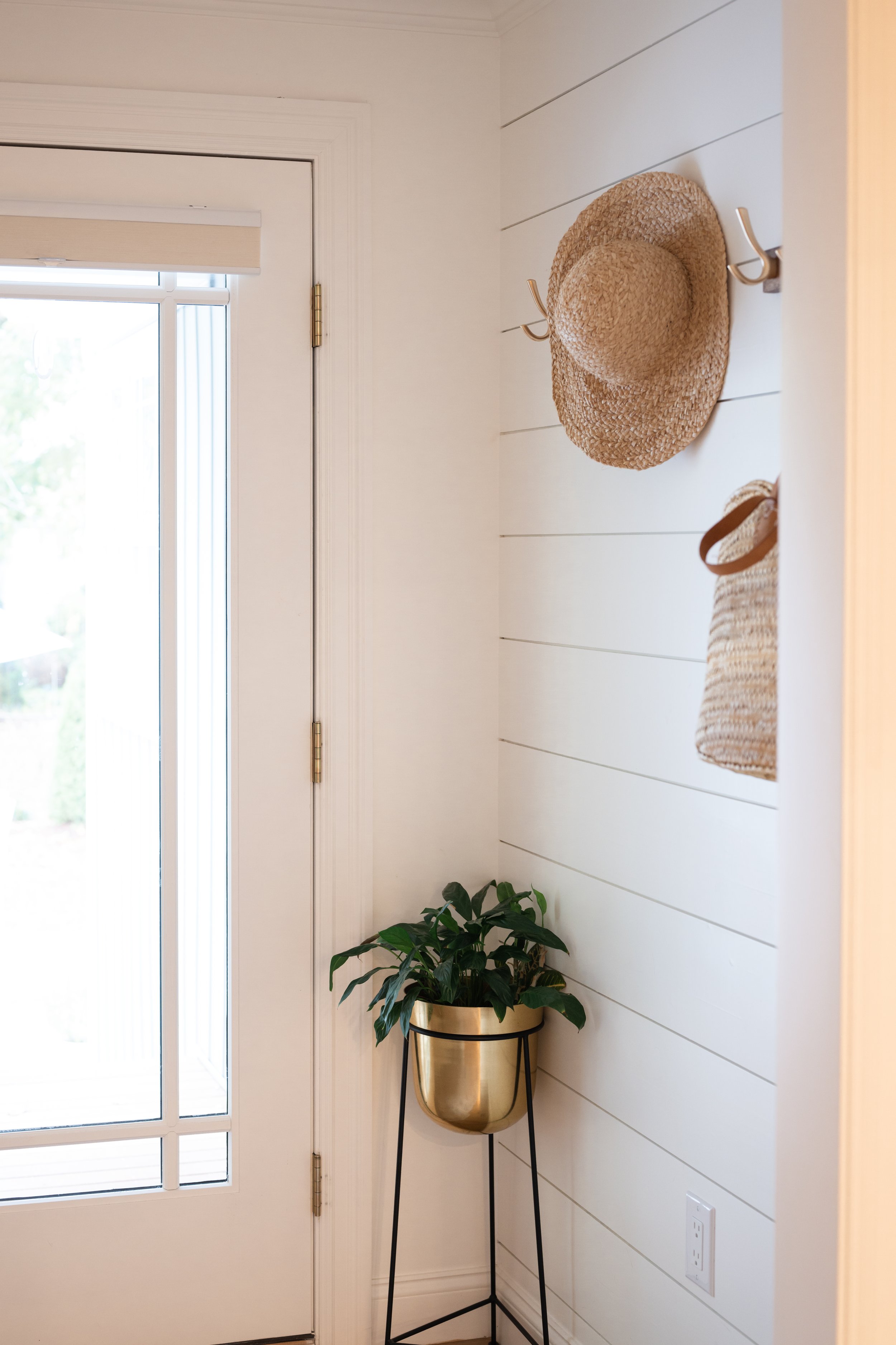 Mia Bella Photography -27.jpg