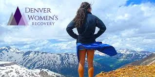 Exploring Eating Disorders: A Look into Eating Disorders and The Unique Ways They Affect Women