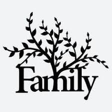 family.jpeg