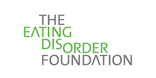 Free Virtual Eating Disorder Support Group