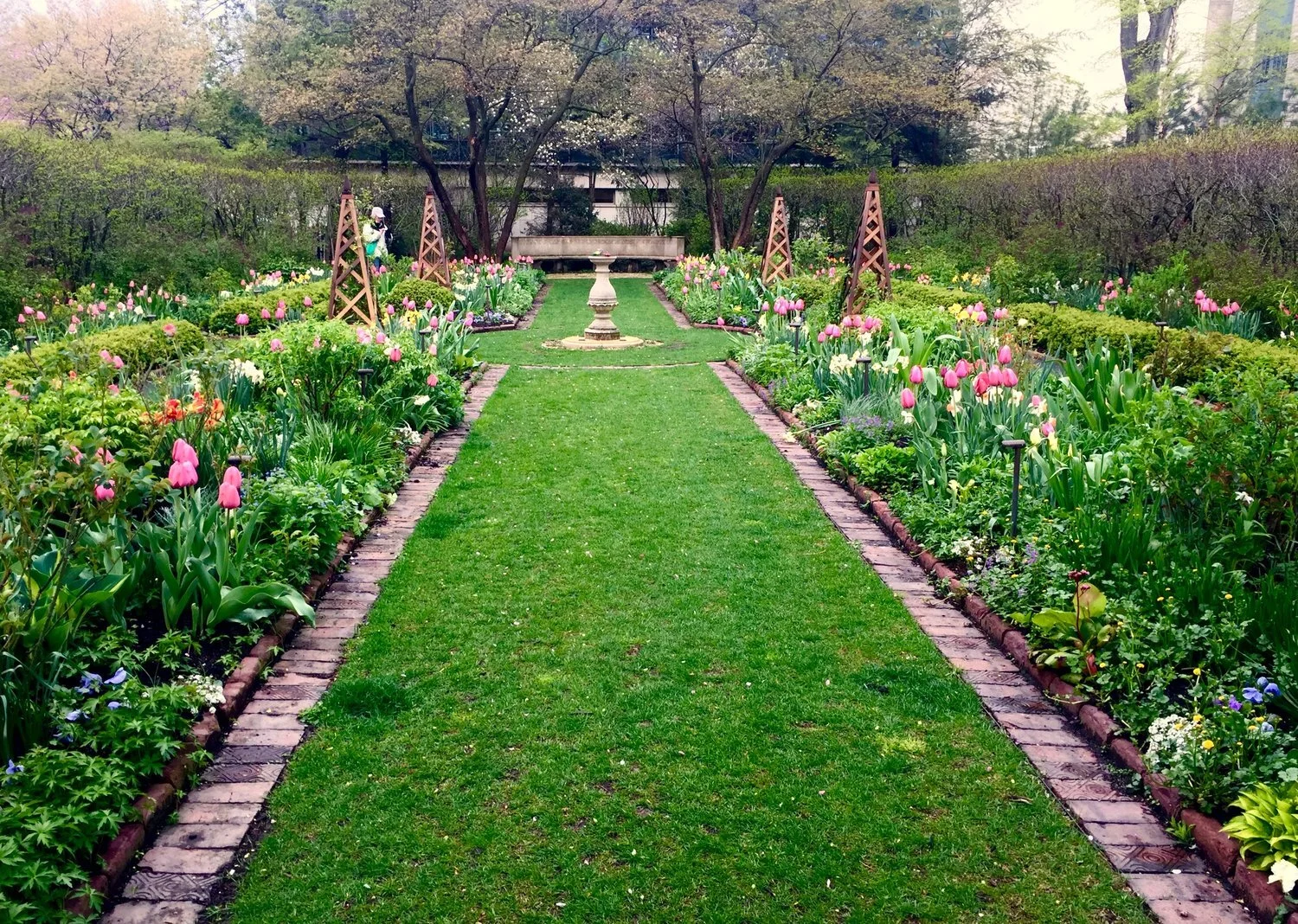 Photo shoot booked today