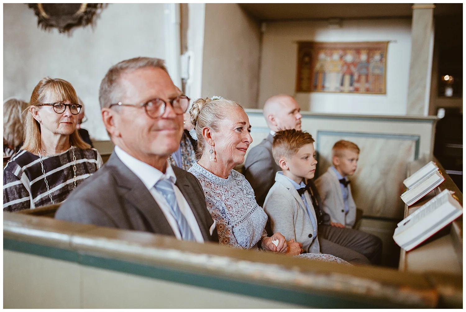brollopsfotografstockholm_fotografannaejemo_viktoriarobertahlerup-20.jpg