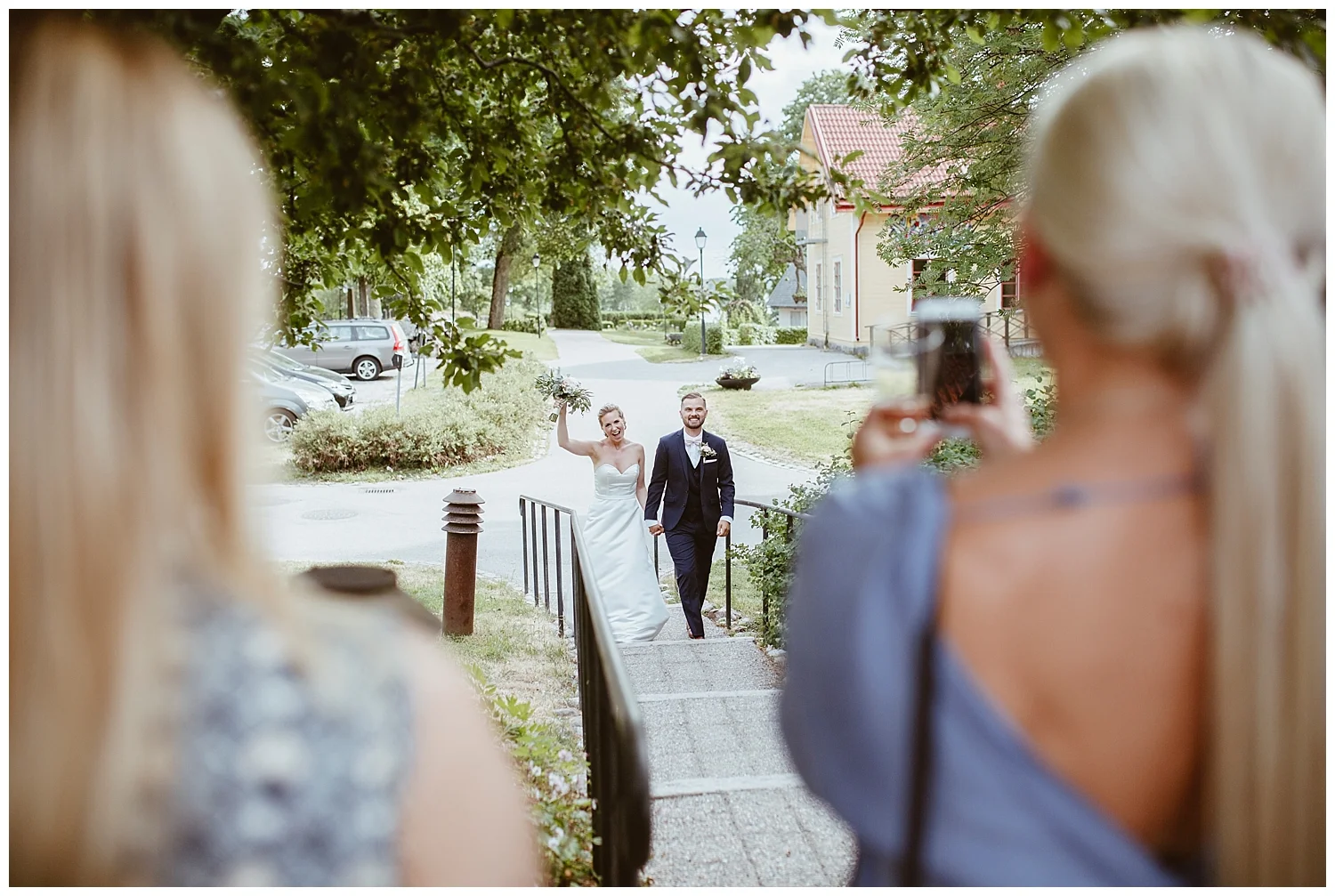 brollopsfotografstockholm_fotografannaejemo_viktoriarobertahlerup-39.jpg
