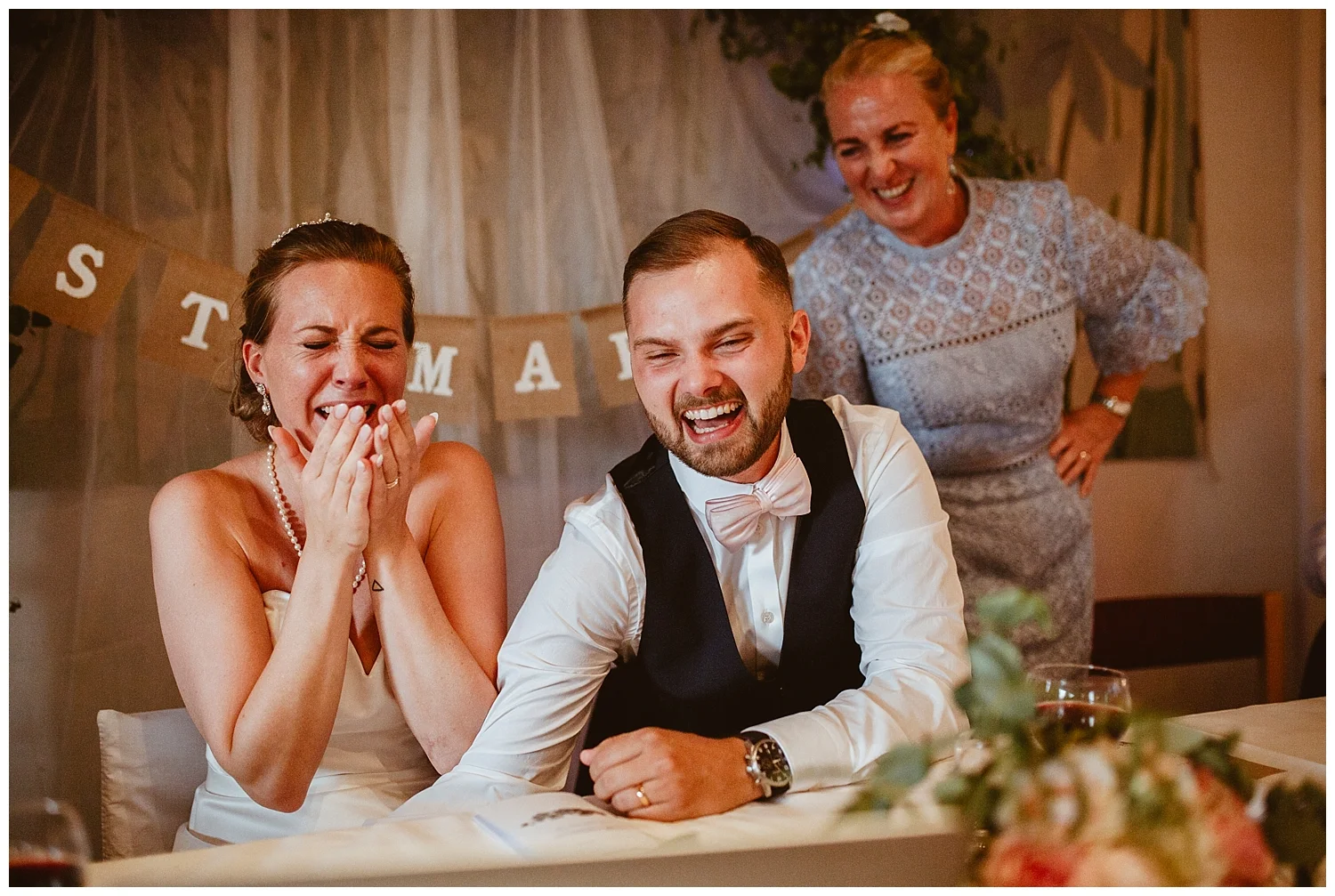 brollopsfotografstockholm_fotografannaejemo_viktoriarobertahlerup-56.jpg