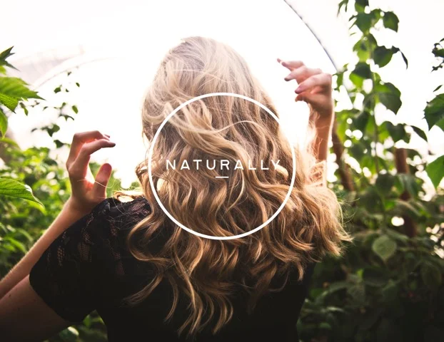 naturally.jpeg