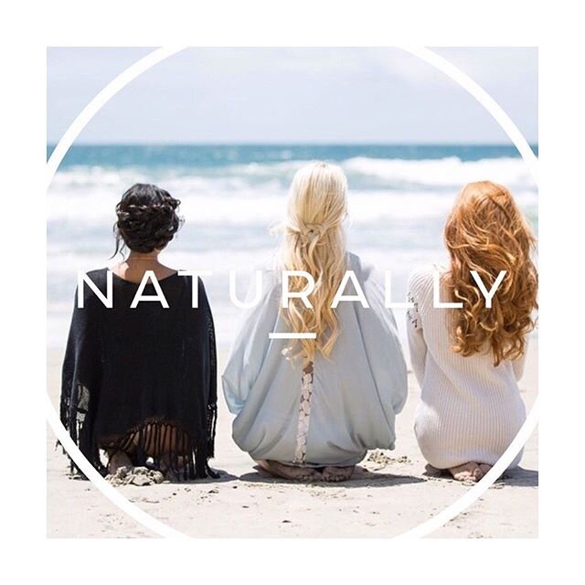 Naturally is beauty without the B.S. A consciously curated boutique and eco-chic salon by Rissa J. 
Founded on the belief that beauty doesn&rsquo;t have to involve compromise. Naturally is high luxury without tolerance for unnecessary practices. We l
