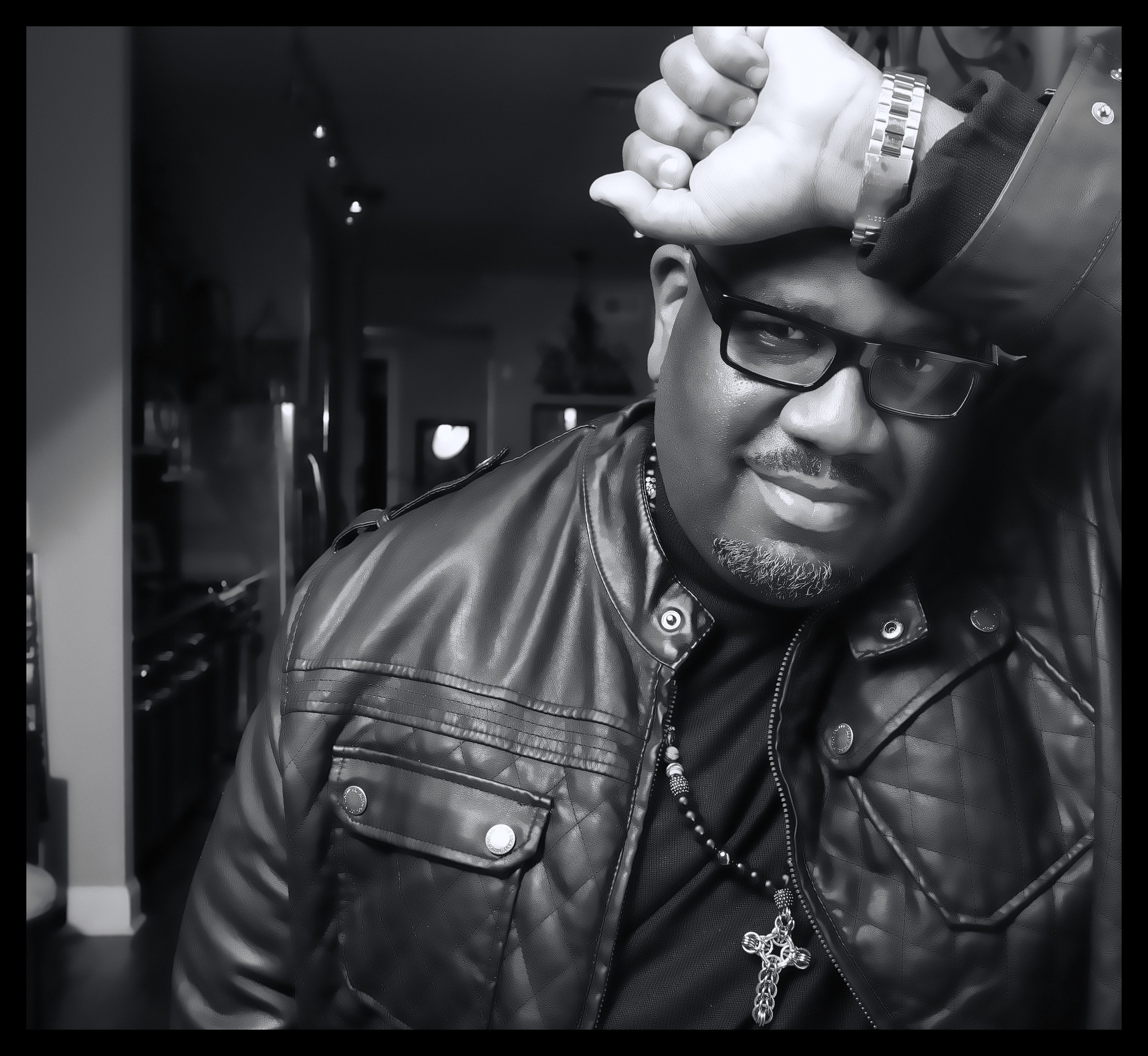 1.) Pharis Evans Jr.jpg