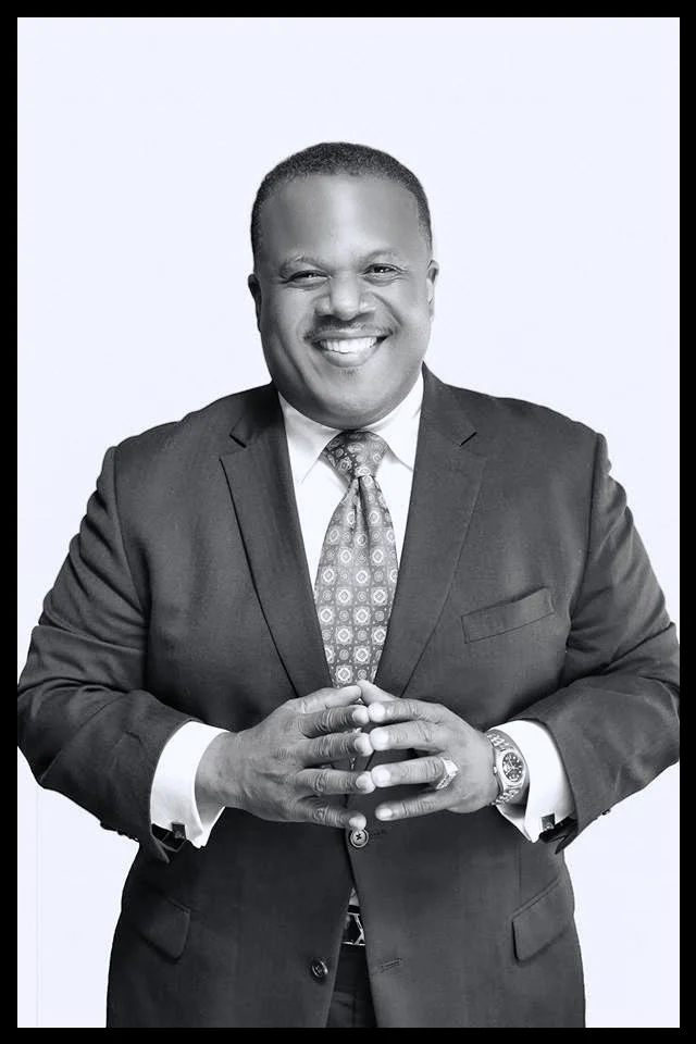 4.) Samuel R. Blakes.jpg