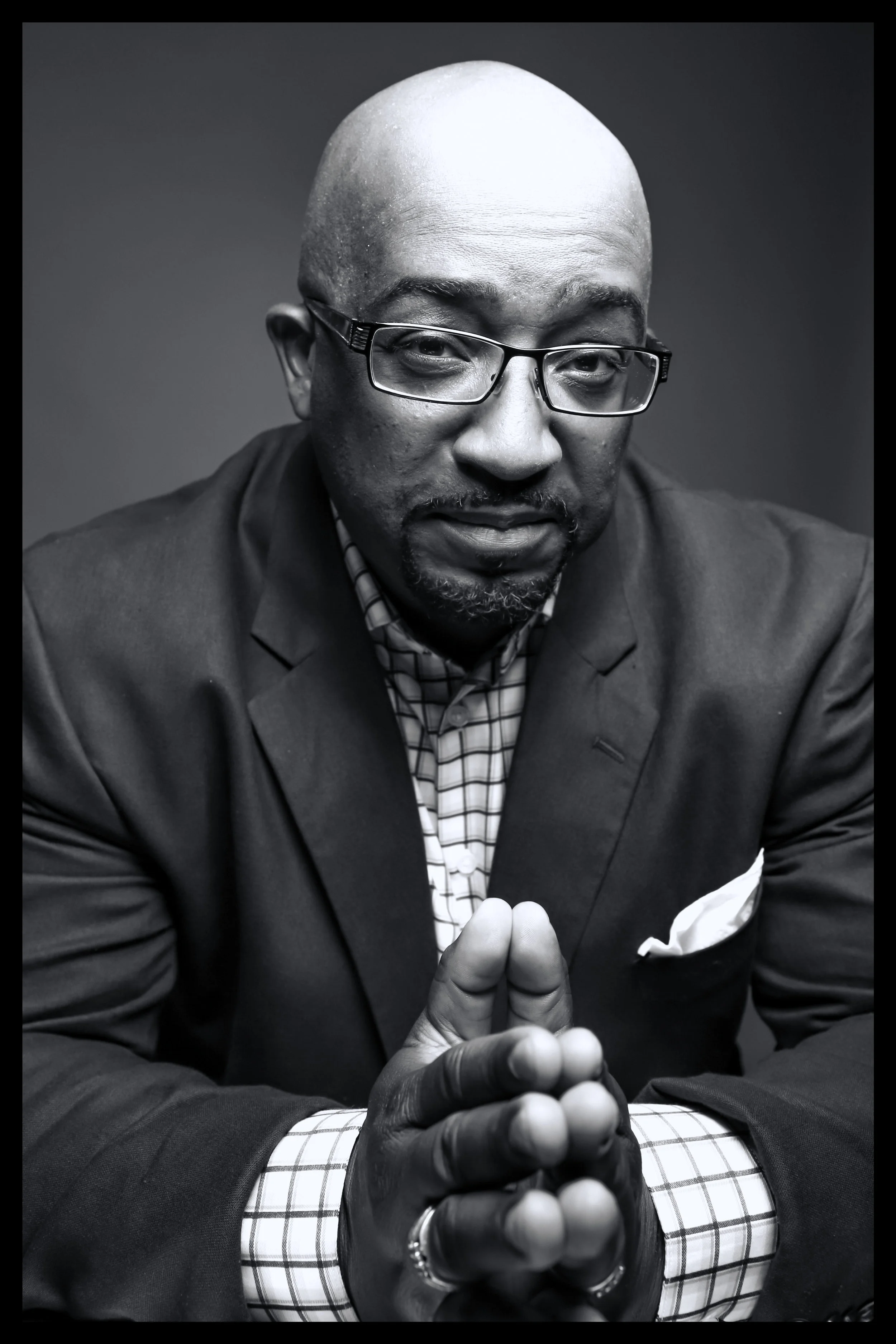 5.) Romandis Moore.jpg