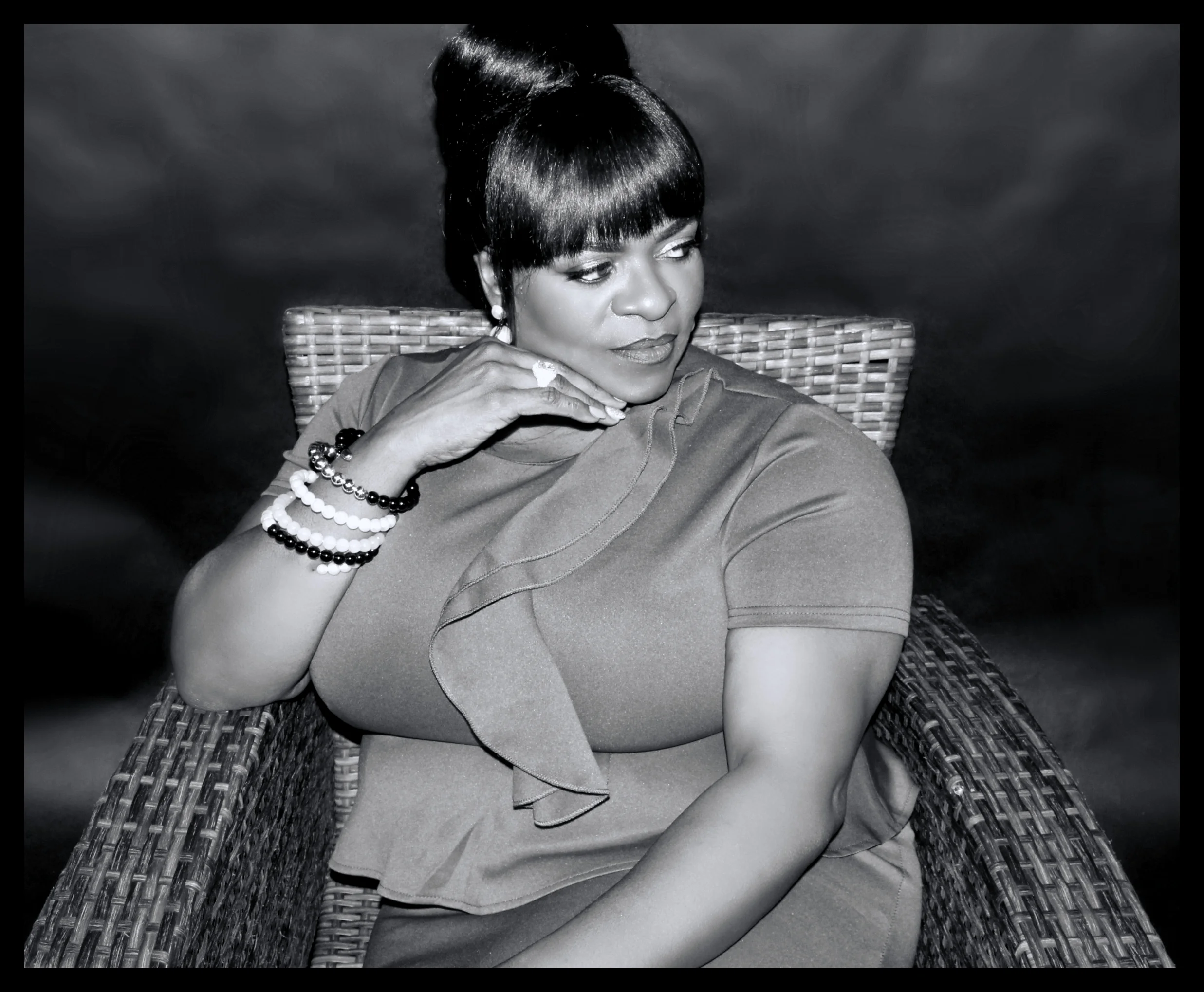 6.) Robin Covington.jpg