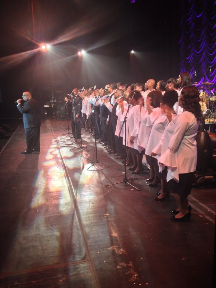 saints With a Vision_live images.jpg