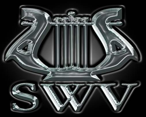 SWV  -Color Image.jpg