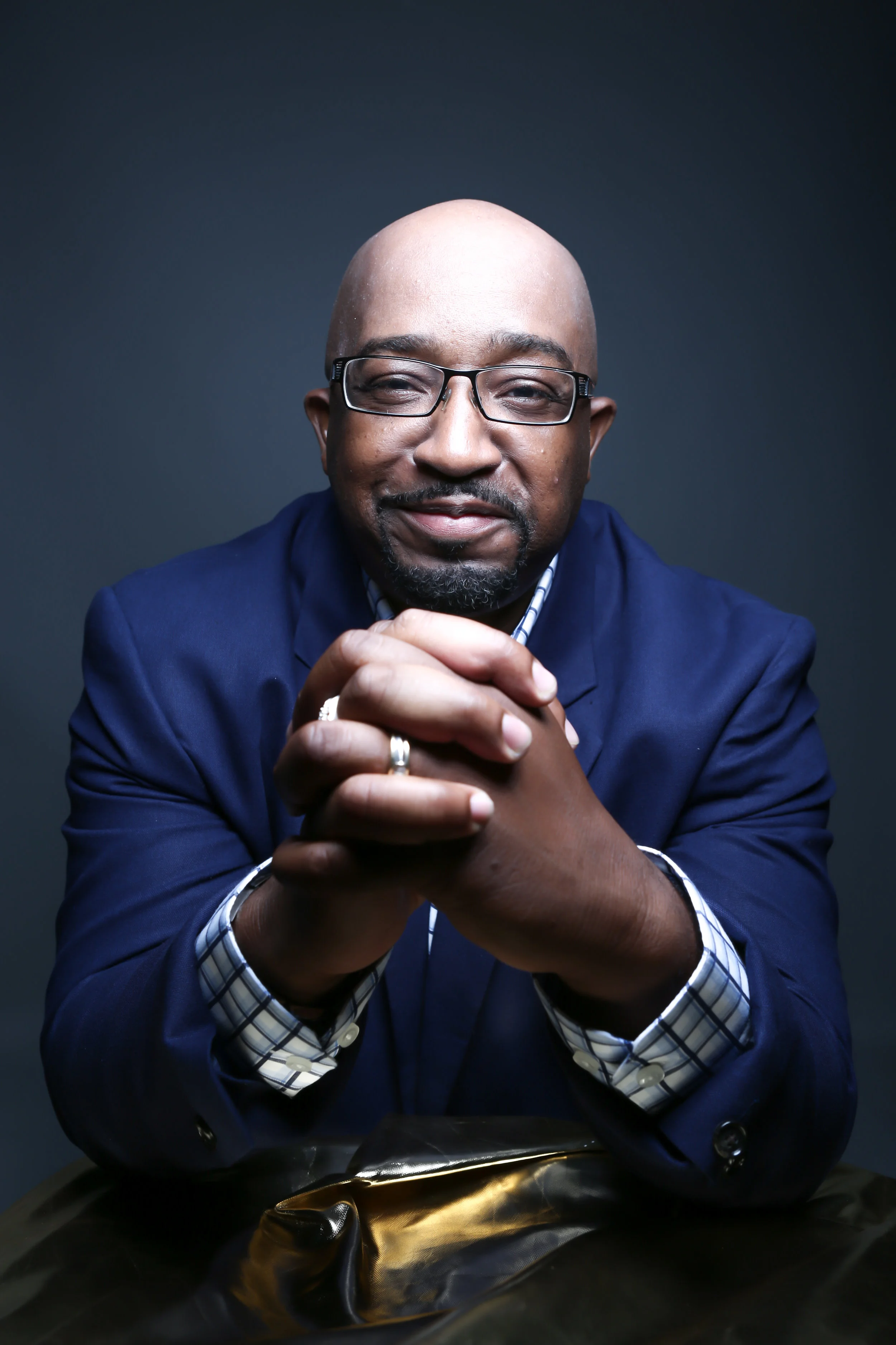 Ro Photo Shoot-55901.jpg