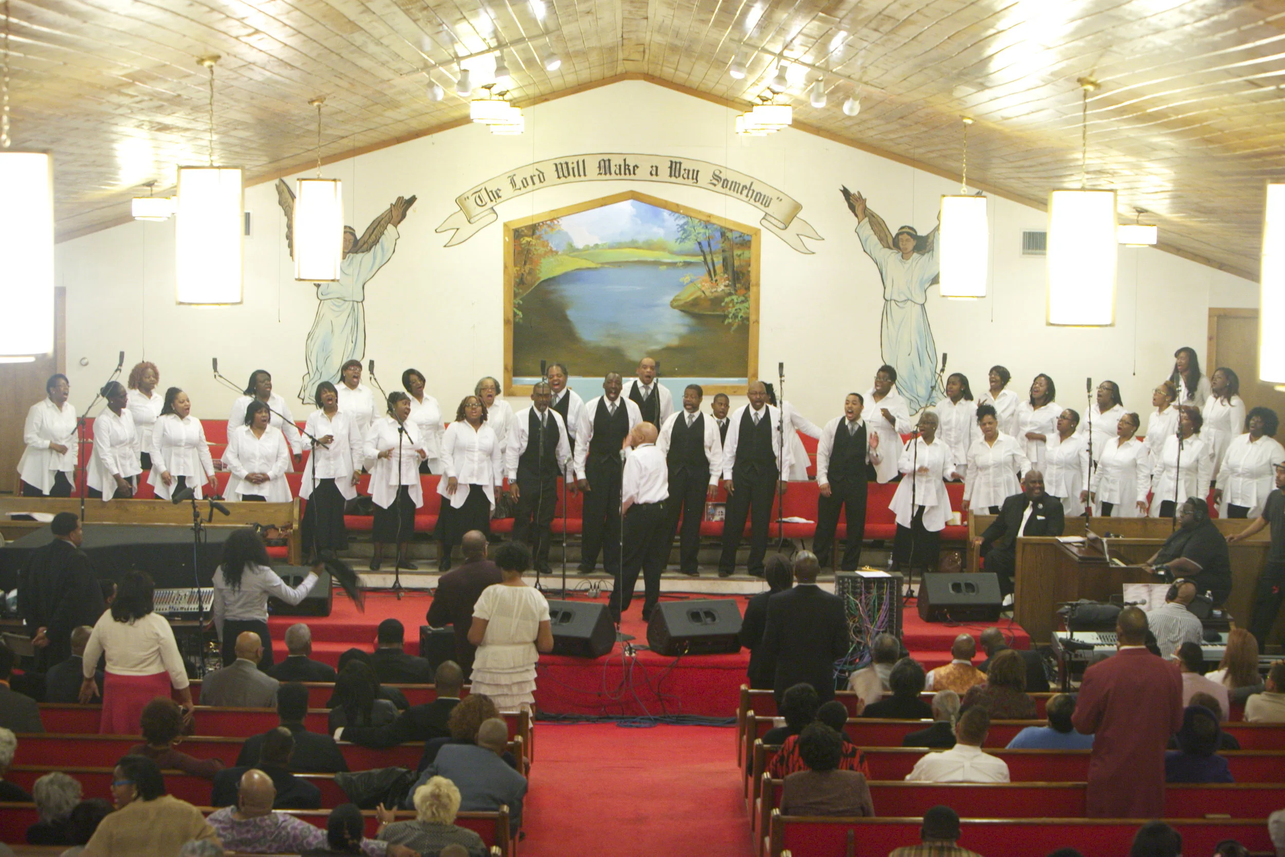 Clark Road Radio Choir-Color Image.jpg