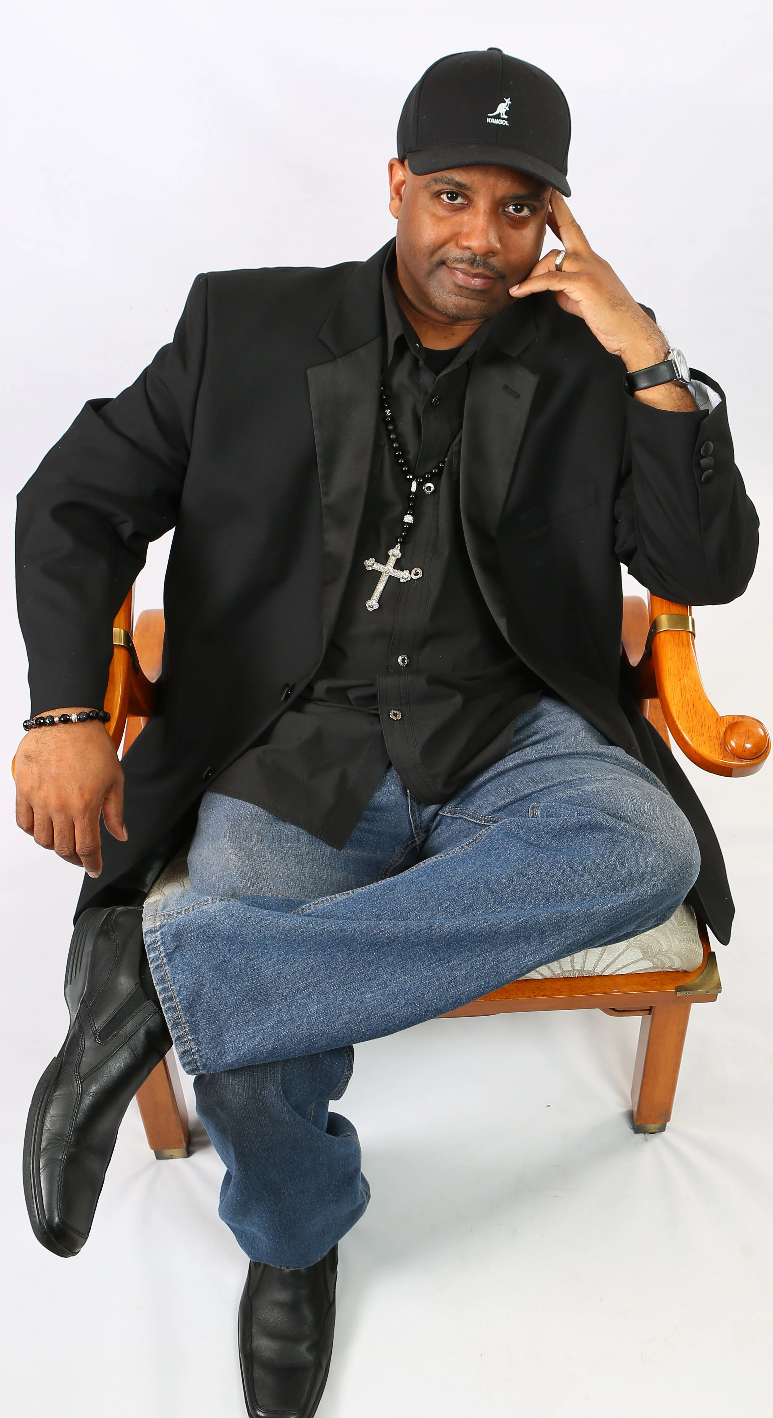 TUFF-Color Image.JPG